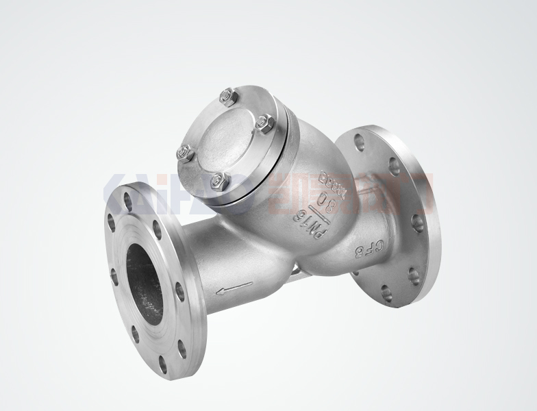 杭鋼、振石全力推進綠色高端不銹鋼合資項目