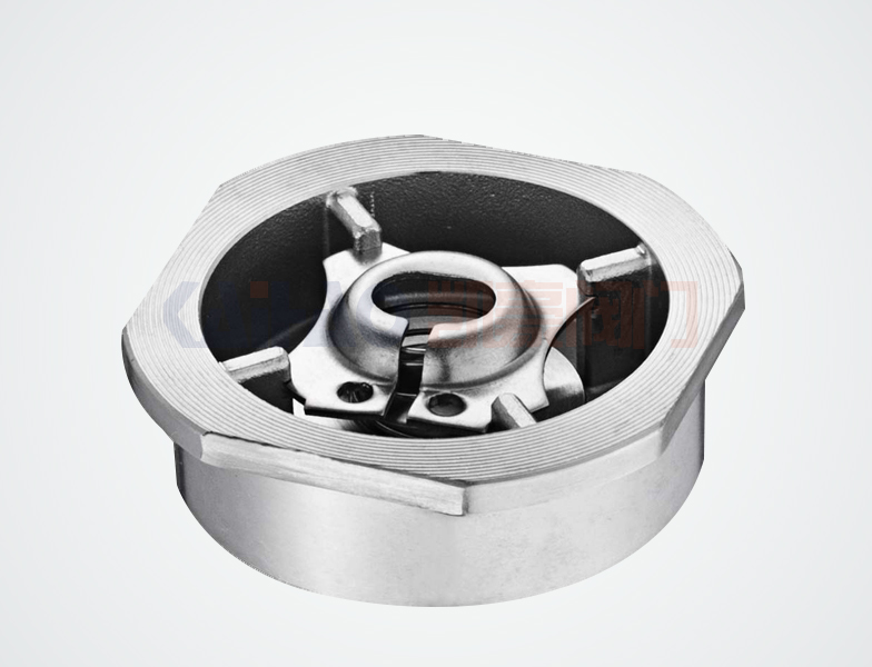 美國延續對華不銹鋼拉制水槽的反傾銷和反補貼稅