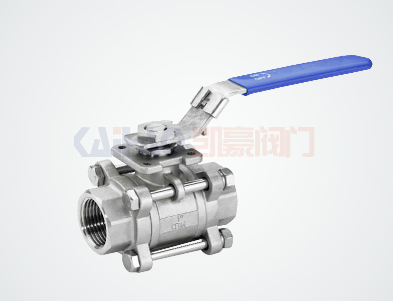 萬華化學獲得發明專利授權：一種高鎳正極材料、其制備方法及其應用