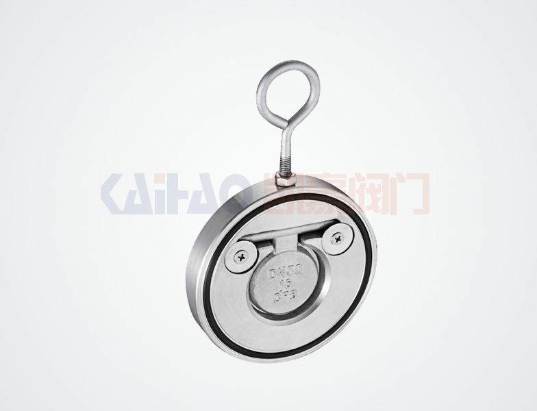 永青集團印尼園區321不銹鋼白皮初判一級品率穩定91%以上