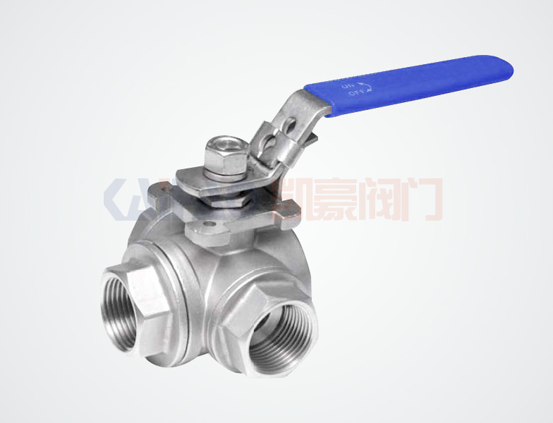 哈密寶山礦業有限責任公司探礦權登記，勘查礦種為鎳礦