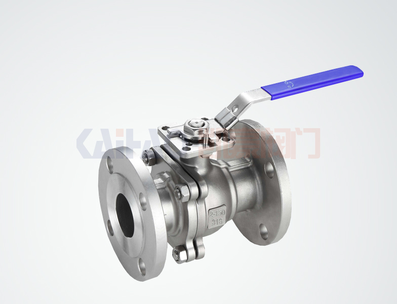 美標球閥的試驗應符合的標準有哪些？