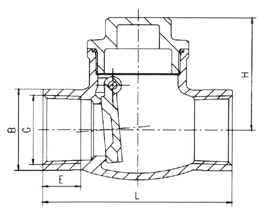 20180119092157555755.jpg 20180119092157555755.jpg