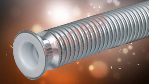 凱豪閥門-溫州閥門出口憑科技創新再創新業績