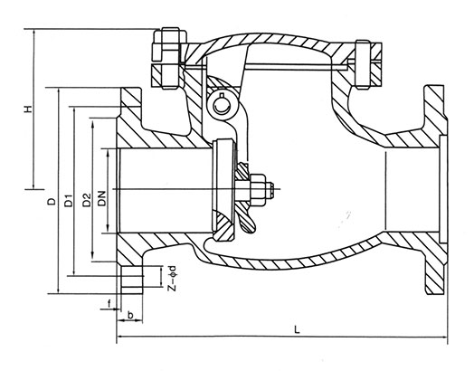 20180119093561056105.jpg 20180119093561056105.jpg