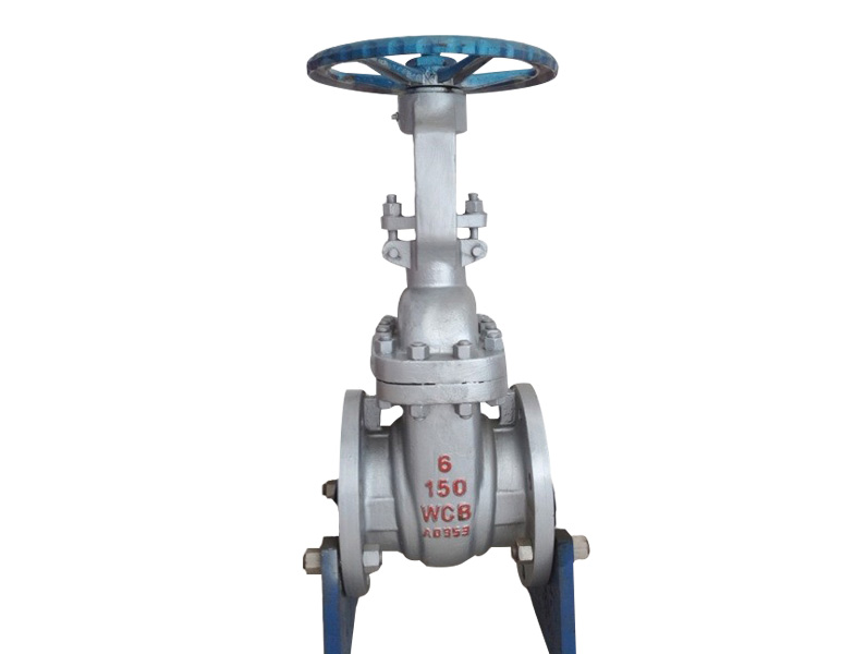 凱豪閥門-關于不銹鋼產業的發展前景